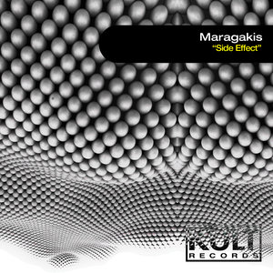 Side Effect (Original mix)