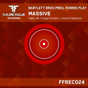 Massive (Fabio XB Rework)