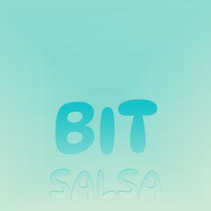 Bit Salsa