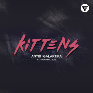 Kittens (Extended Mix)