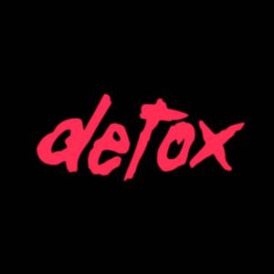 Detox