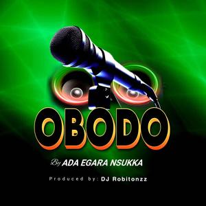 Obodo