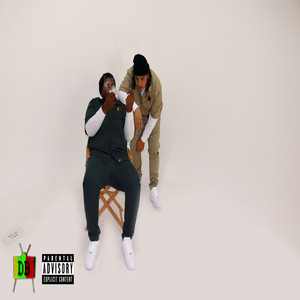 Karl Malone (Explicit)