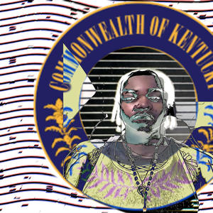 KnuckleHead (Explicit)