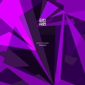 Gresca (Original Mix)