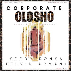 Corporate Olosho