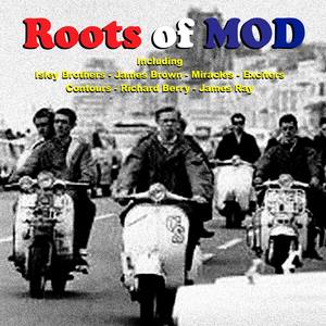 Roots of Mod