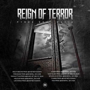 Reign of Terror