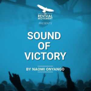 Sound of Victory