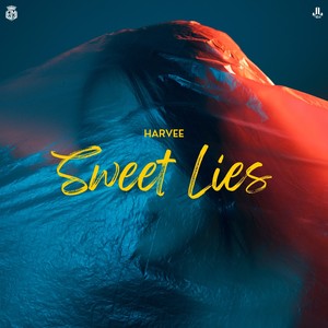 Sweet Lies