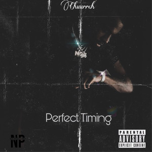 Black Ice (Explicit)