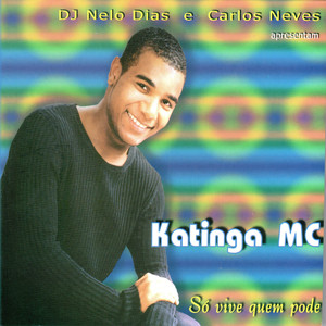Aqui Quem É Quem