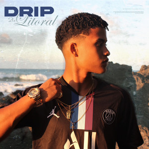 Drip do Litoral