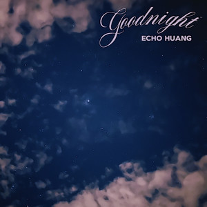 WITH YOU (feat. Thomas Ng)