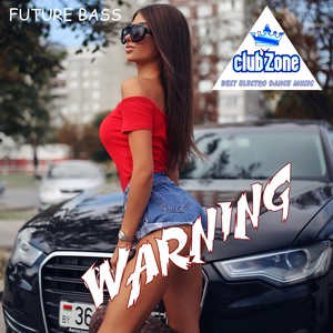 Eatwhite (Ivan Jack Ruff Cut Edit)