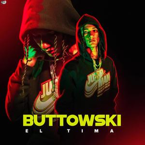 Buttowski (Explicit)