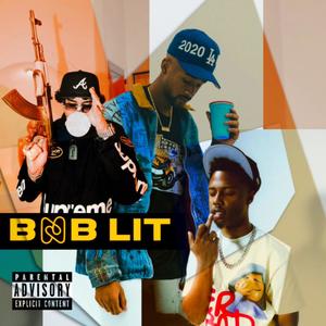BNB LIT (Explicit)