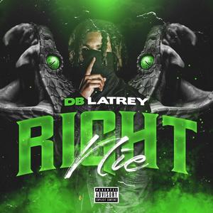 Right Nie (Explicit)