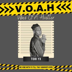 Bamishe (feat. Attitude Rap) (Explicit)