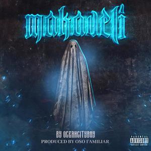 Makaveli (Explicit)