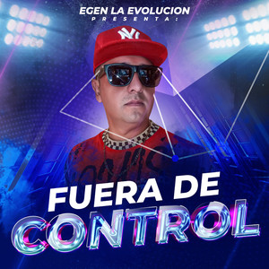 Fuera de Control