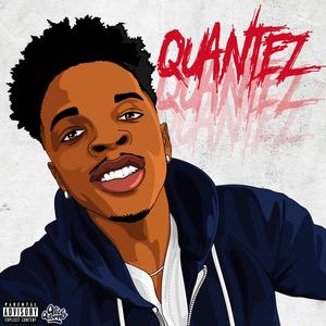 QUANTEZ (Explicit)