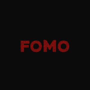 FOMO