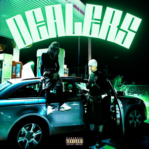 Dealers (Explicit)