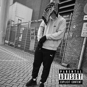 Travail (feat. T$ONPA) [Explicit]