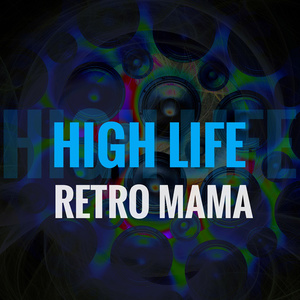 High Life (奢侈的生活)