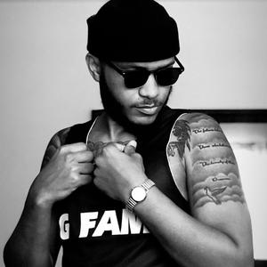 AY SKB-Acredita (feat. Jossy)