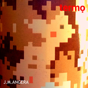 Termo