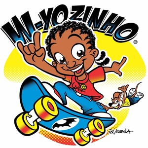 Vai Pro Skate ou Vai Pra Casa