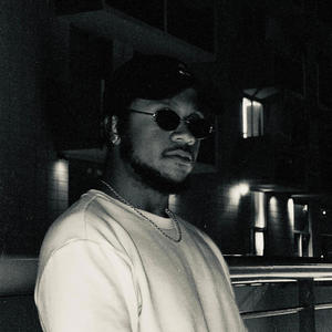 Tuesday Feels (feat. Cash Lansky) (Explicit)