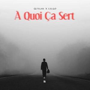 A quoi ça sert ? (feat. GlYlan) (Explicit)