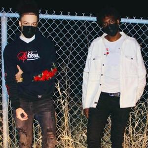 High Tide (Explicit)