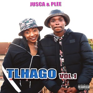 Tlhago, Vol.1