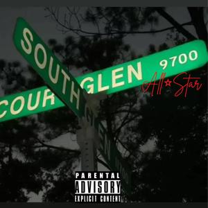 Been Threw (feat. KYZA) (Explicit)