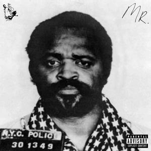 MISTER (feat. Ram3thy & Indacouch) [Explicit]