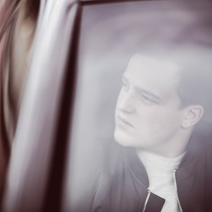 I'm so Faded (Explicit)