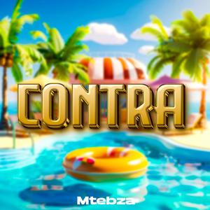Contra