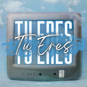 Tu Eres