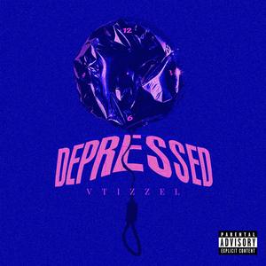 Depressed (Explicit)