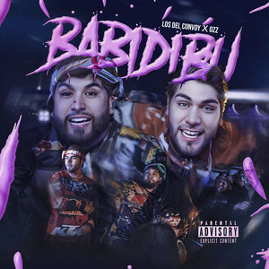 Babidibu (Explicit)