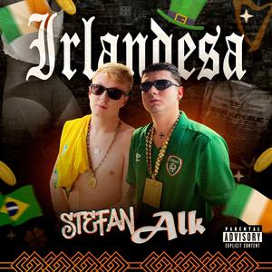 Irlandesa (Explicit)