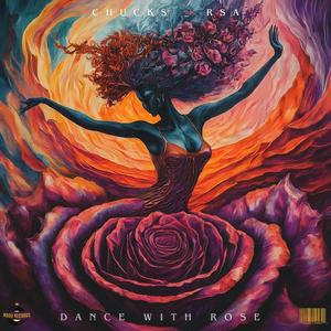 Emoyen wam (feat. Miss Twaggy)