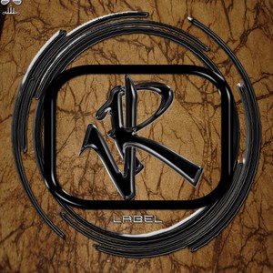 Close Range (Gabros Remix)