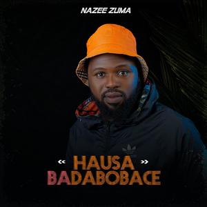 Hausa Ba Dabobace