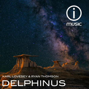 Delphinus