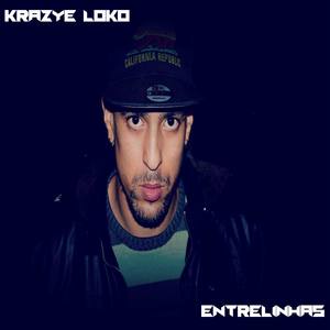 So high(feat. Amas G) (Explicit)